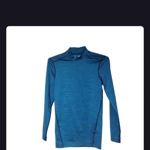 Men's Under Armour coldgear